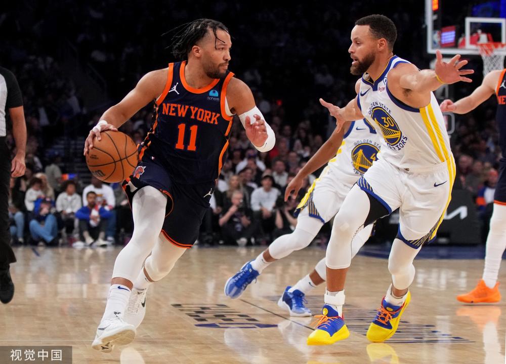 门利雅得胜 门利雅得胜