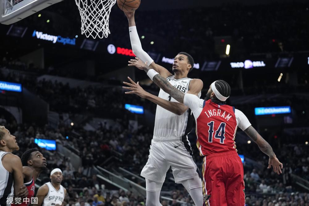 既是职业球 既是职业球