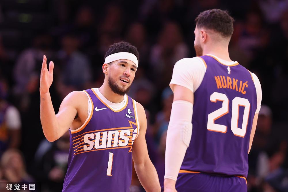 绿色科技与 绿色科技与