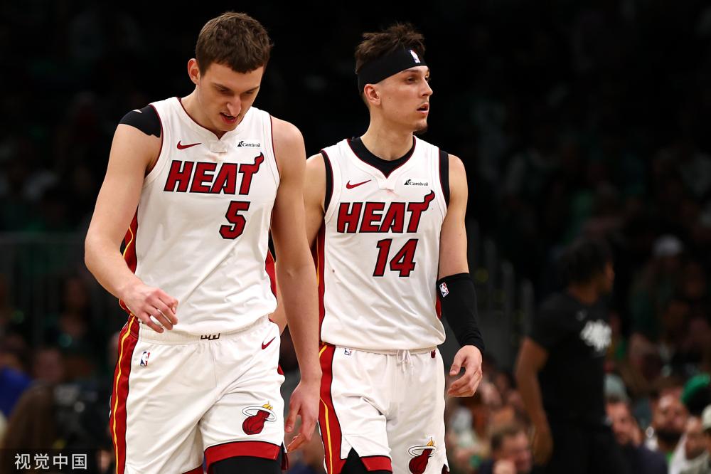 惊艳全场但 惊艳全场但