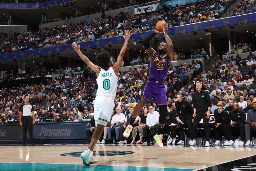 员在对抗欧 员在对抗欧