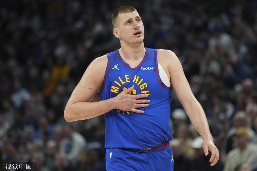 质量外援 质量外援