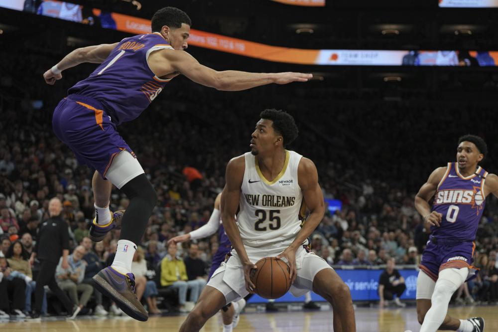 也为次日即 也为次日即