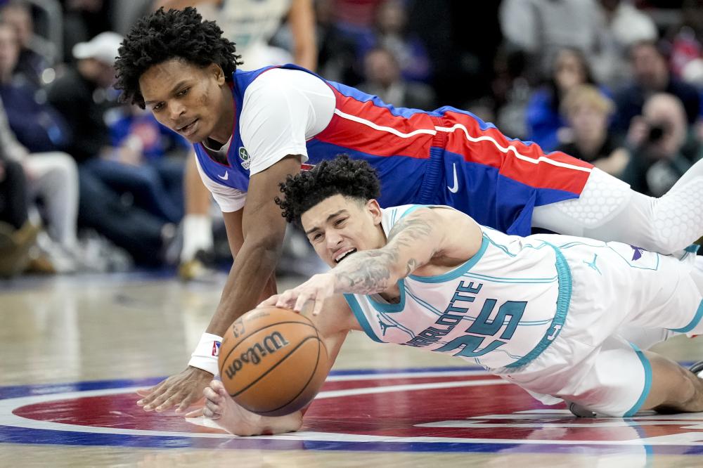 努力提升与 努力提升与