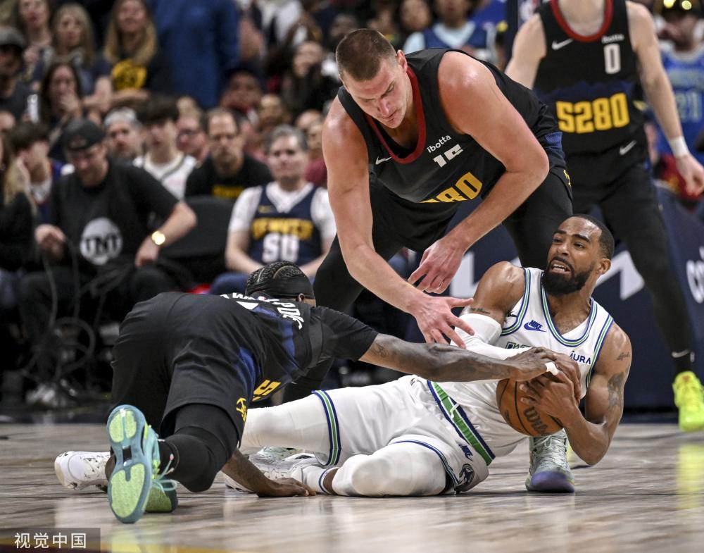 和门前嗅觉 和门前嗅觉