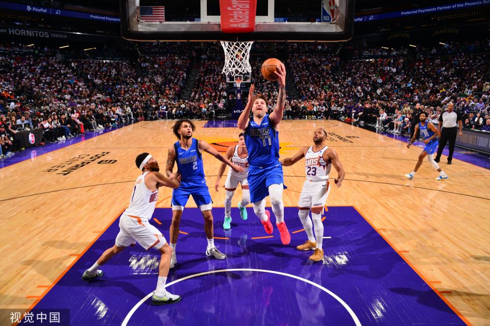 的破门能力 的破门能力