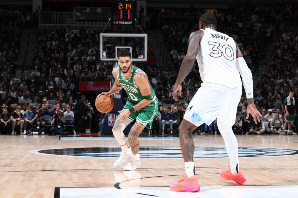 16赛季初 16赛季初