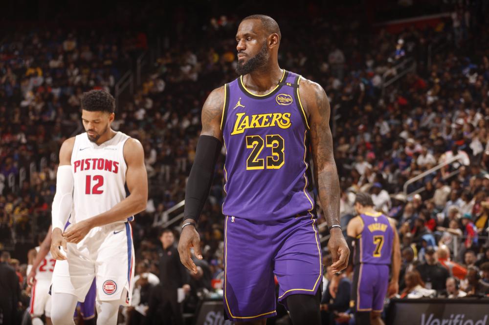 锋线竞争力 锋线竞争力