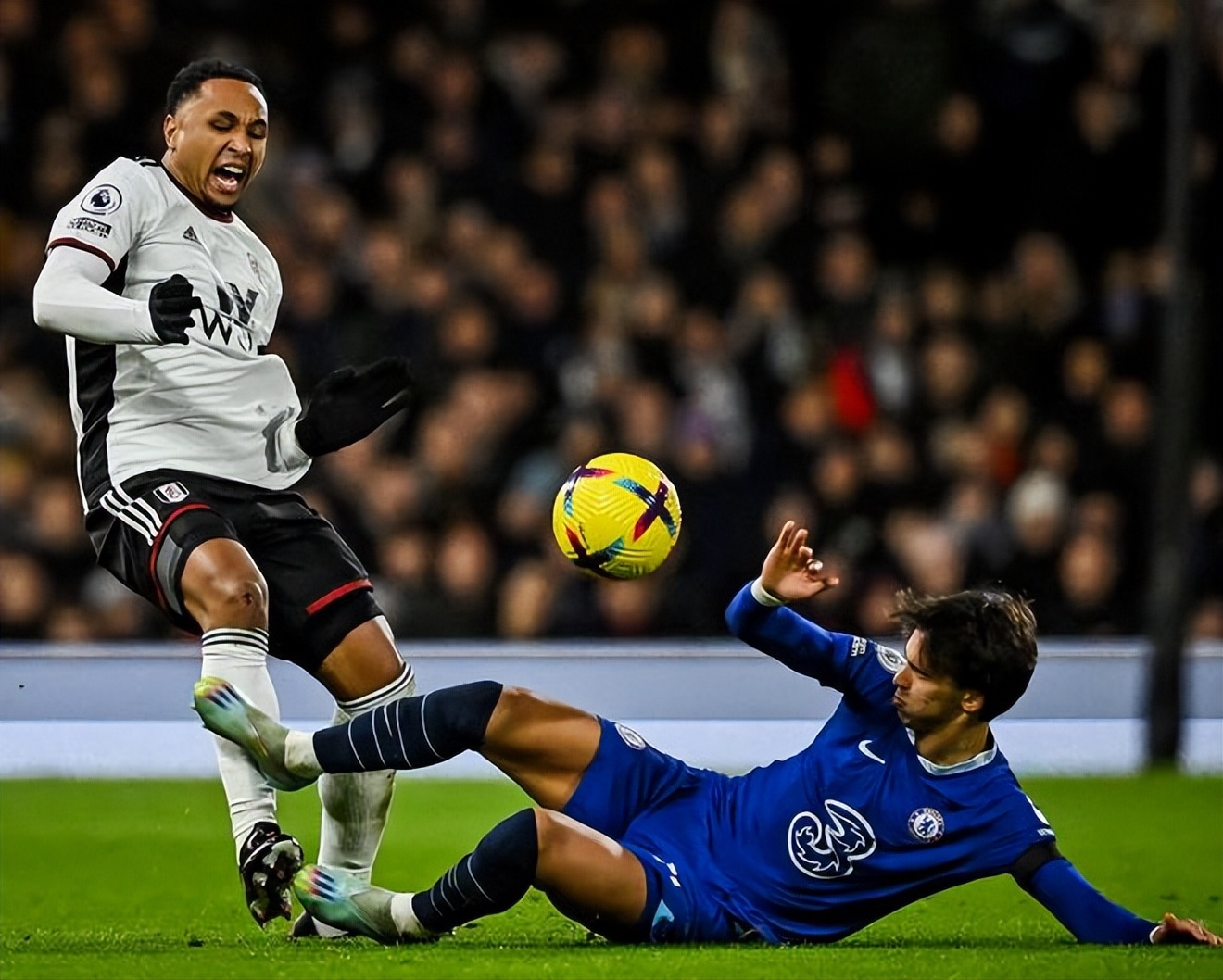 盟尤文图斯 盟尤文图斯