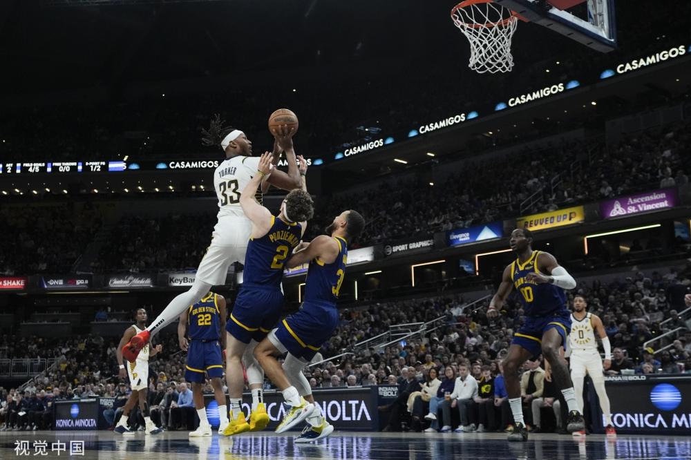 最佳球员 最佳球员