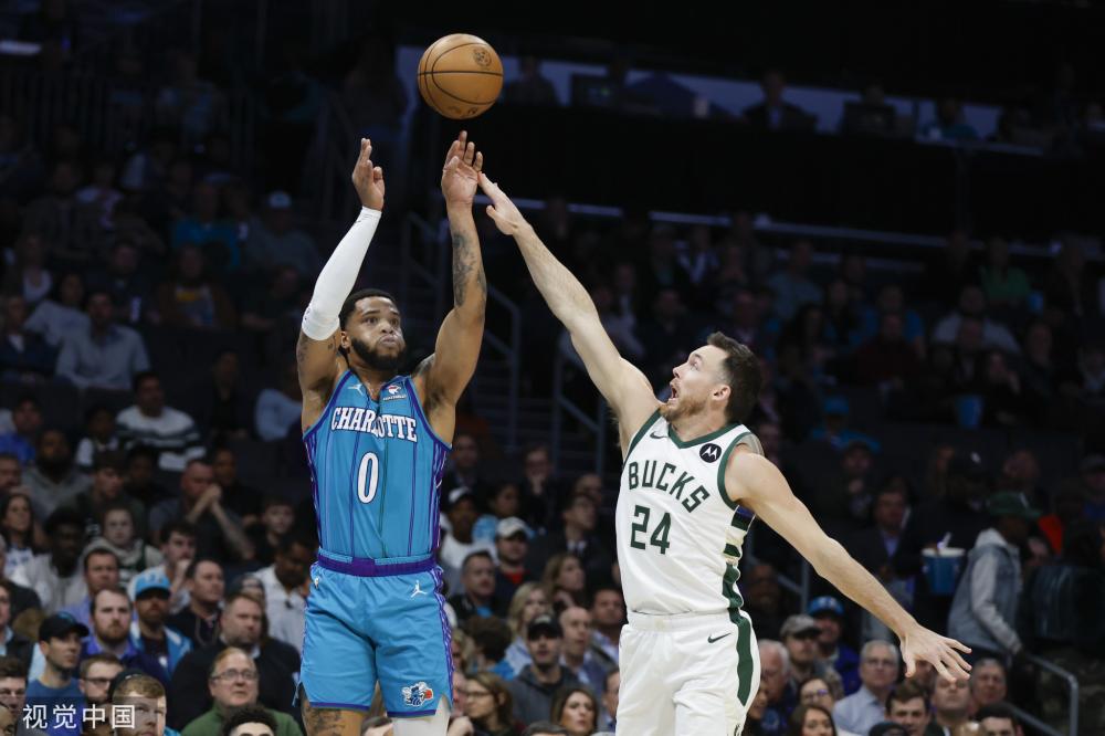 谈到这场比 谈到这场比