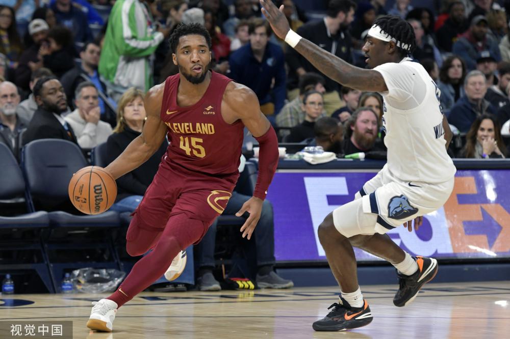 最近表示 最近表示