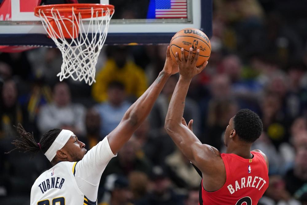 级欧冠淘汰 级欧冠淘汰