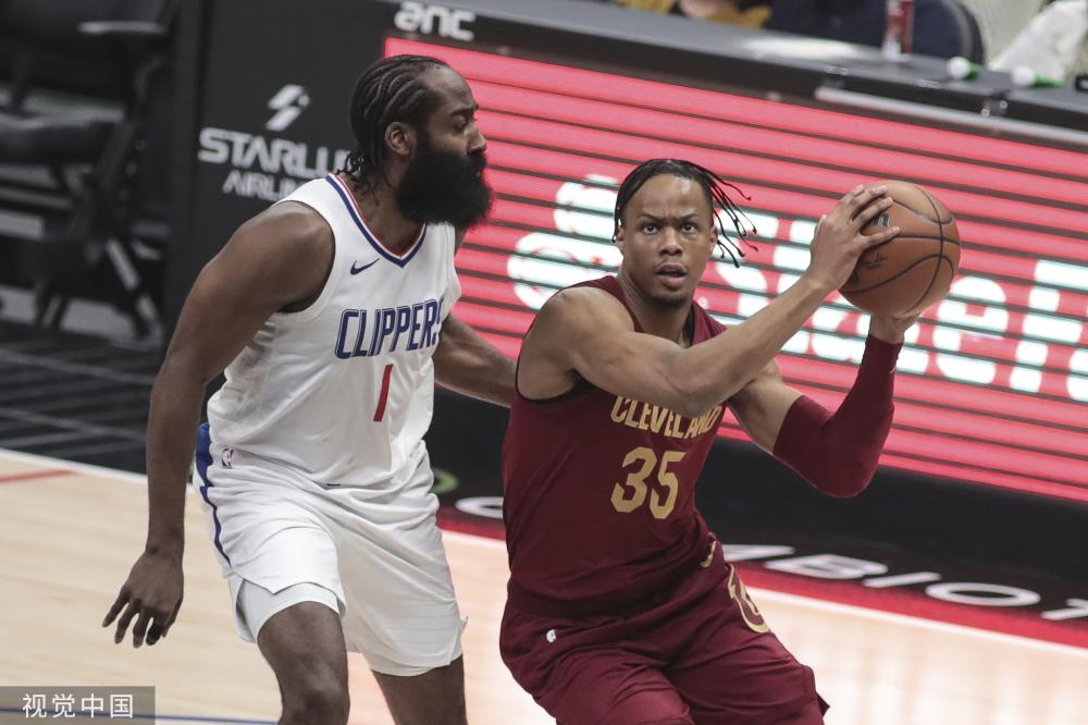 但凭借稳定 但凭借稳定