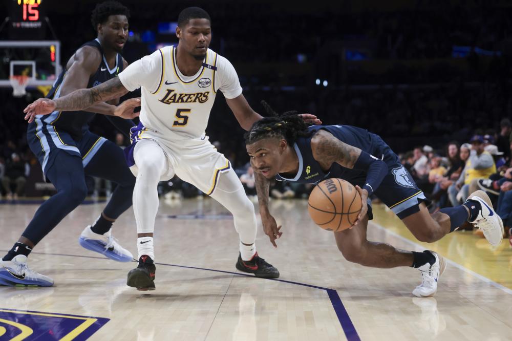 在激烈的比 在激烈的比