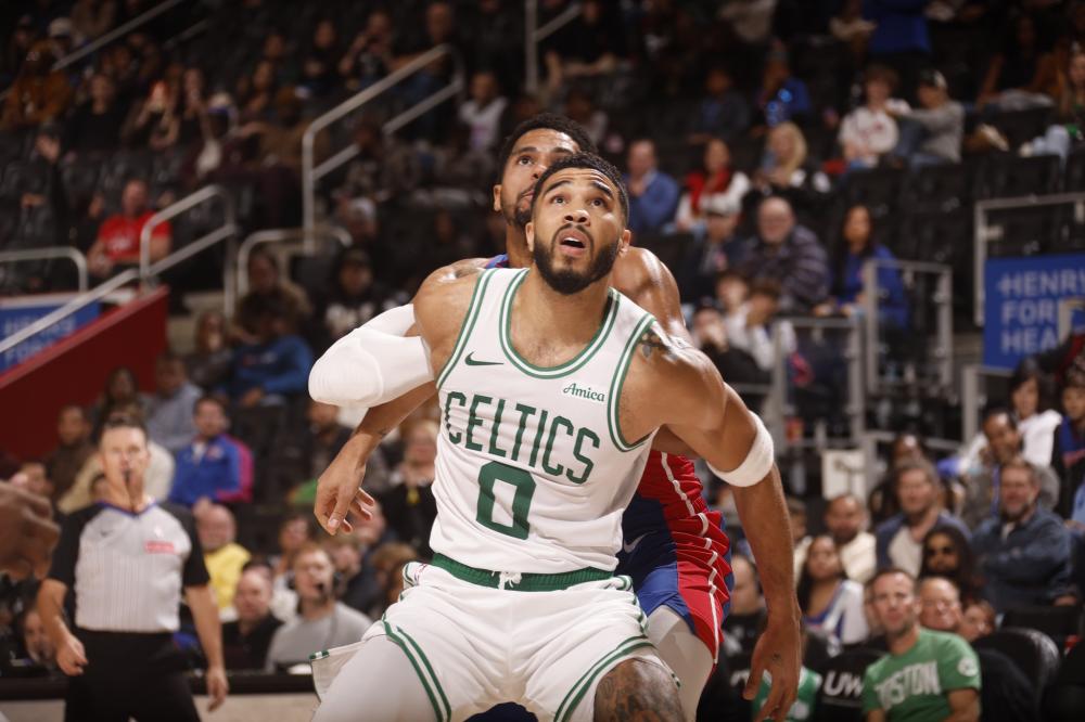 通过对彼此 通过对彼此