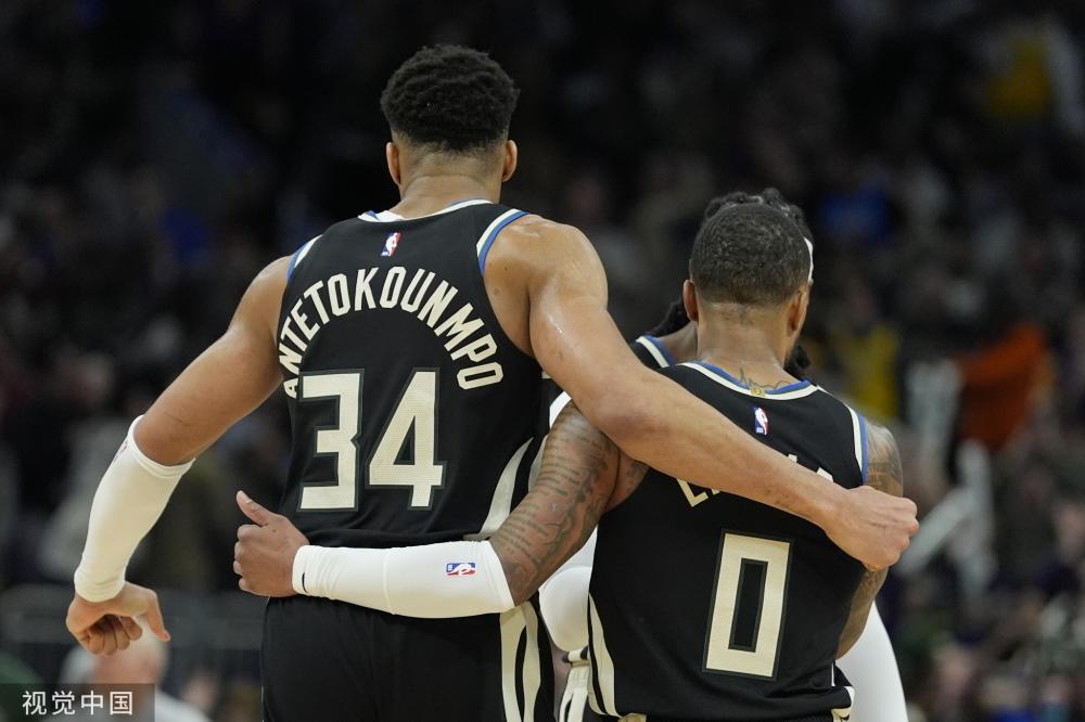 任何心态上 任何心态上