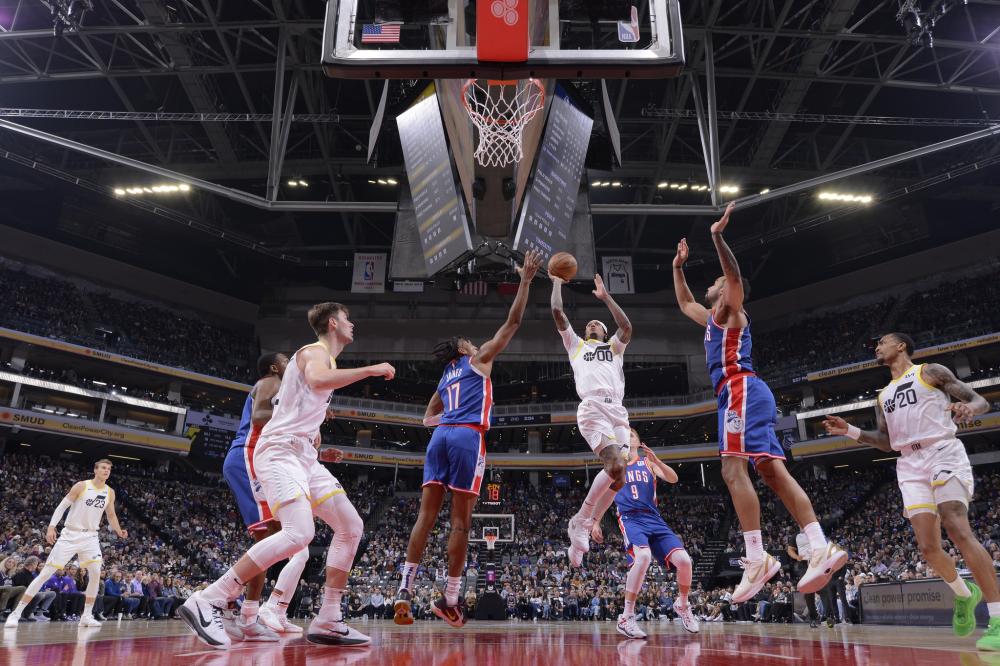 是球员所能 是球员所能