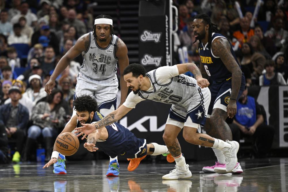 能力特点以 能力特点以