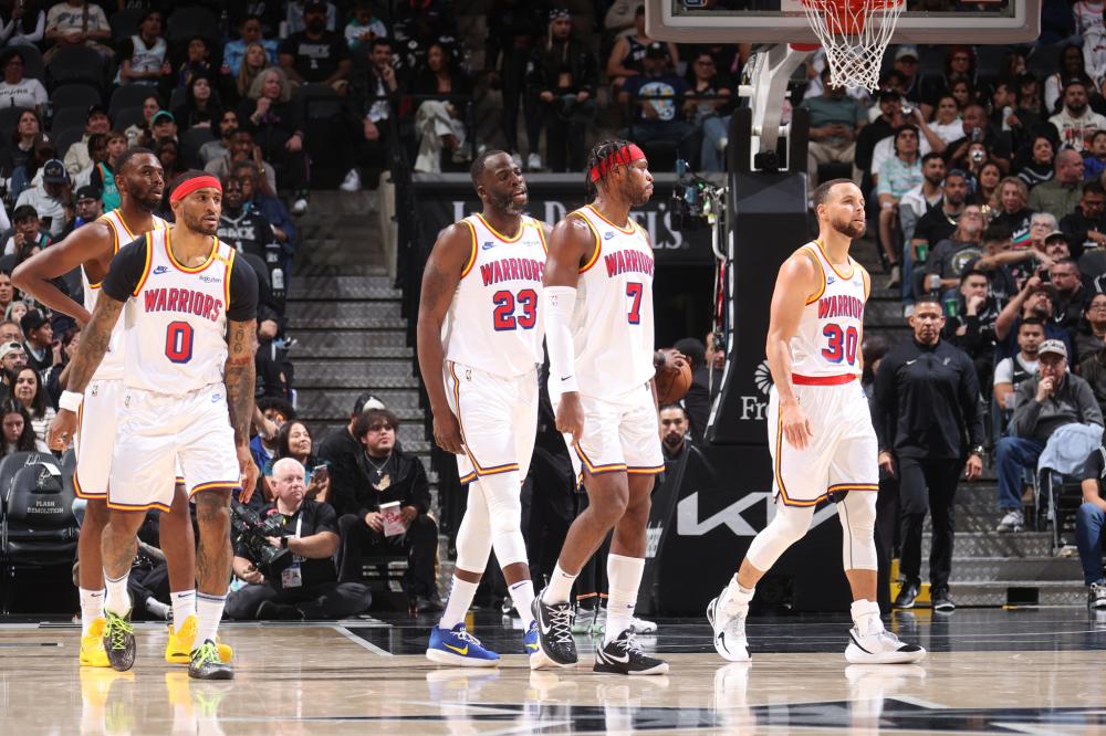 能力特点以 能力特点以