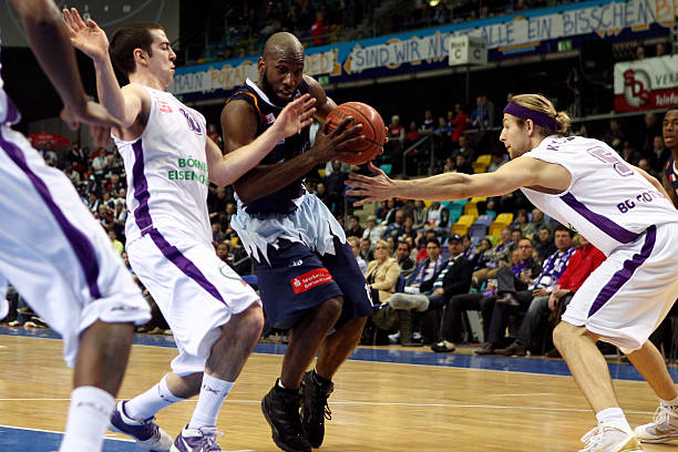 波尔图门将 波尔图门将