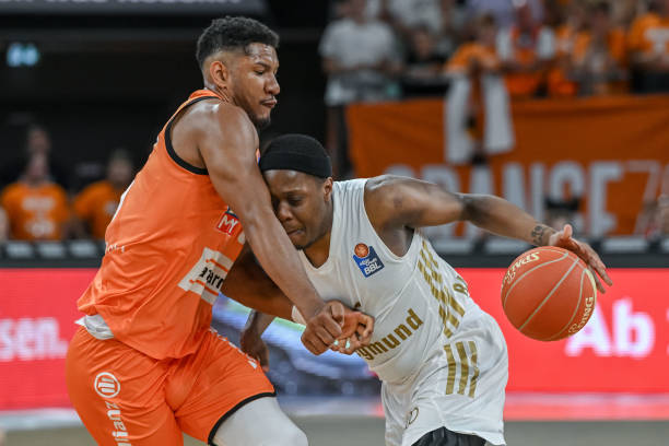 用不仅仅是 用不仅仅是