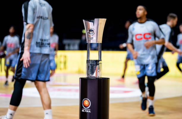 两双的数据 两双的数据