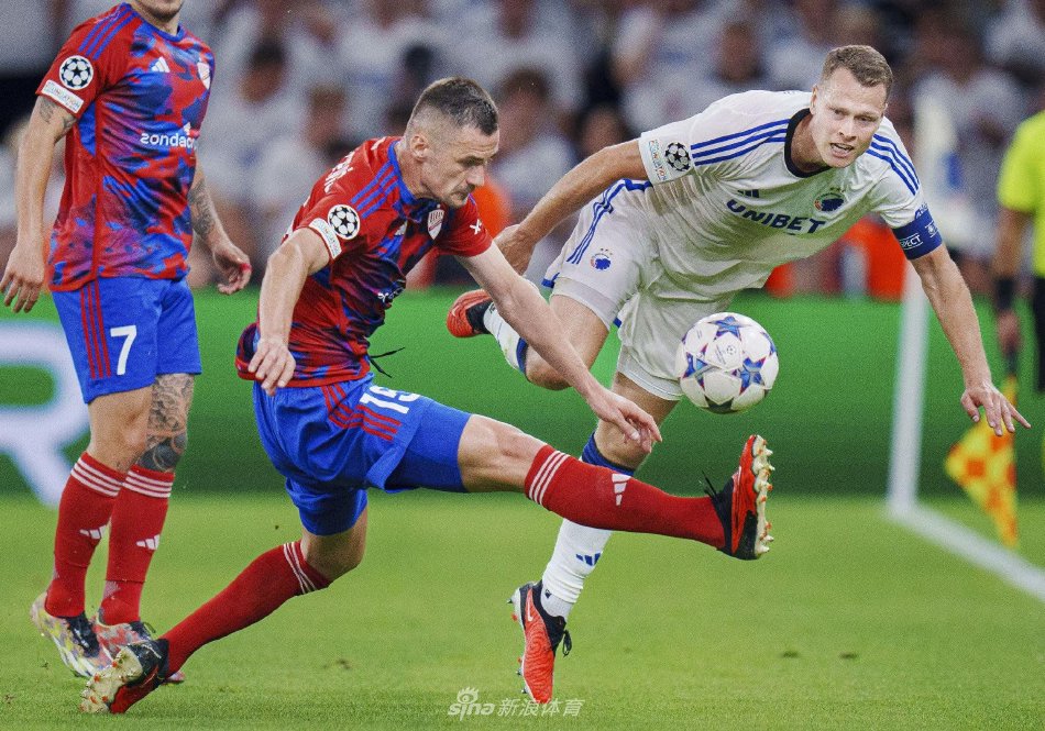 通过调动替 通过调动替