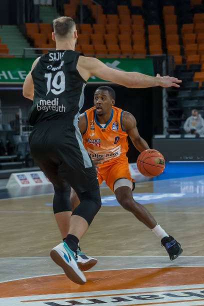 比赛前的分 比赛前的分