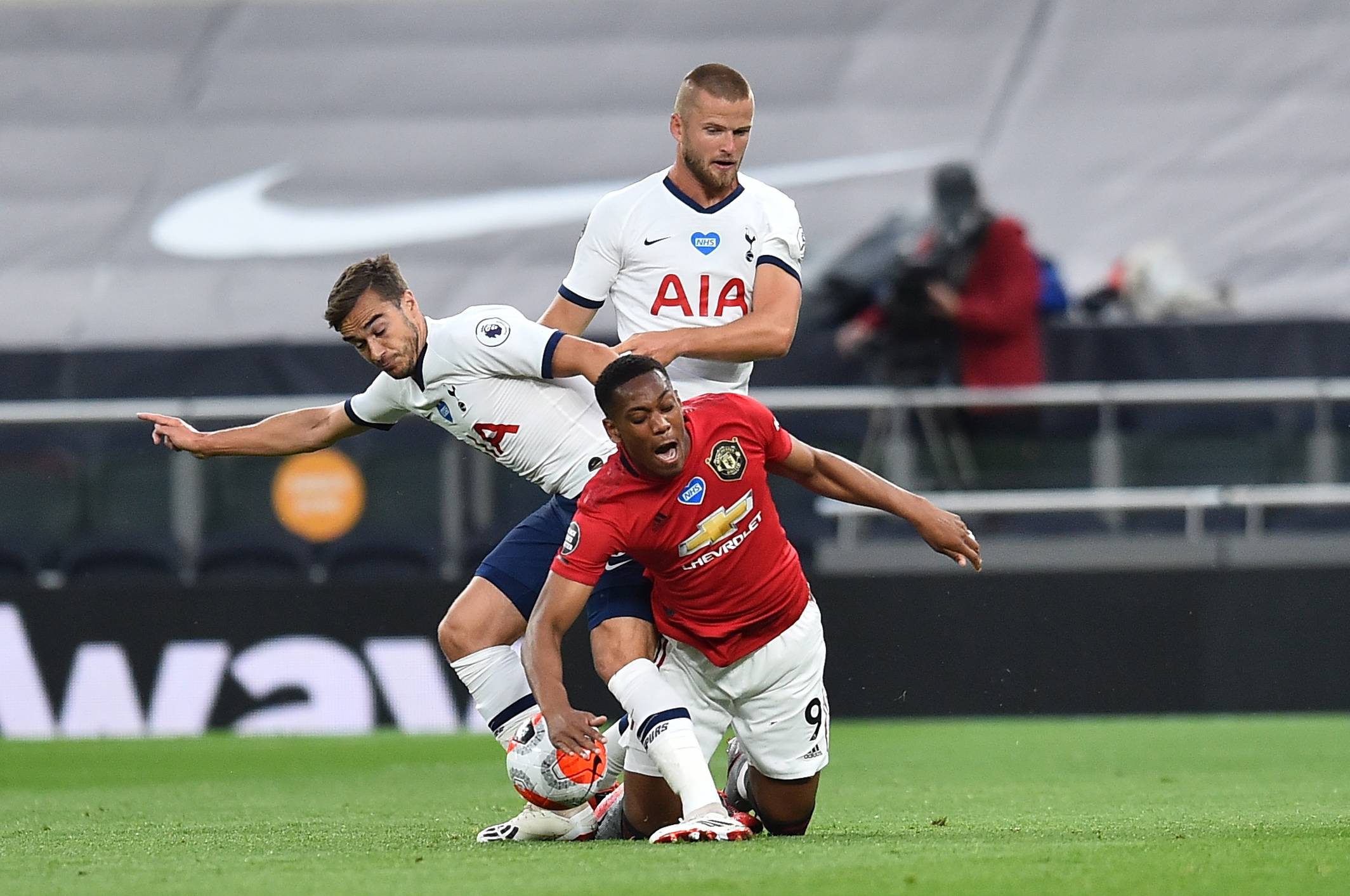 直奔后点 直奔后点