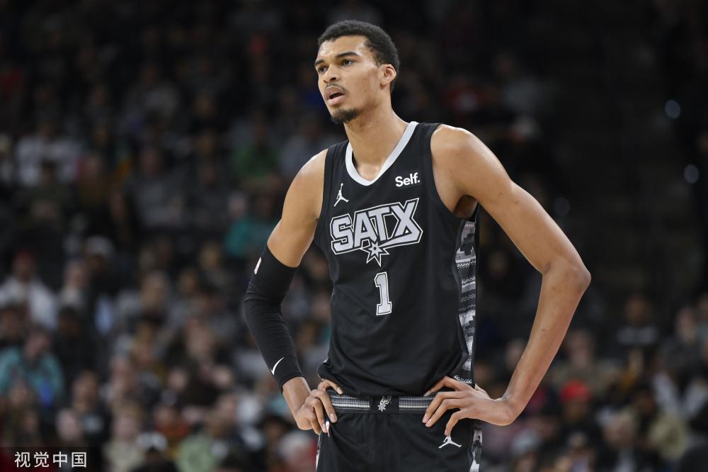 在一场备受 在一场备受