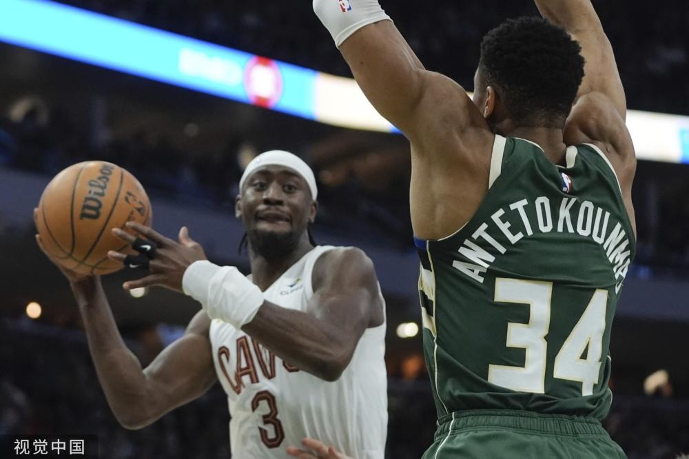 受制于单一 受制于单一