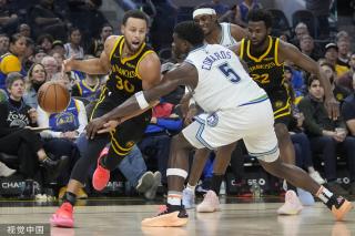 联赛新面貌 联赛新面貌