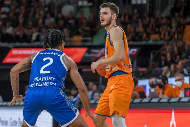 还能提升S 还能提升S