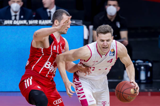 气的球员来 气的球员来