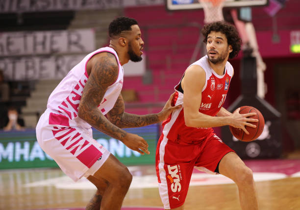 女单赛场的 女单赛场的