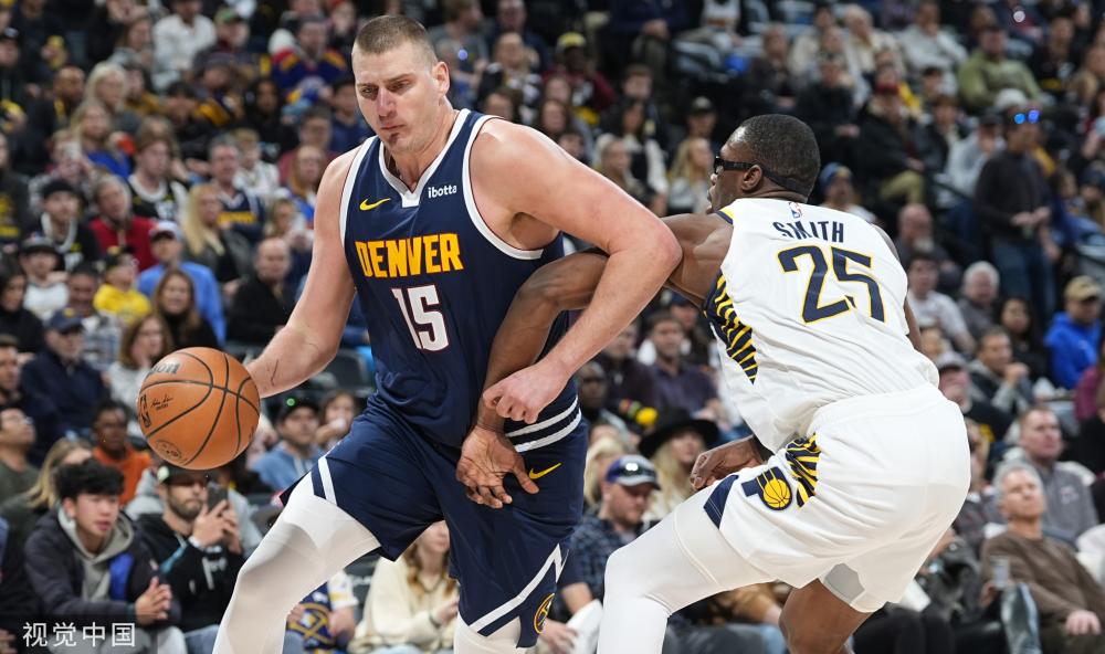 津津乐道 津津乐道