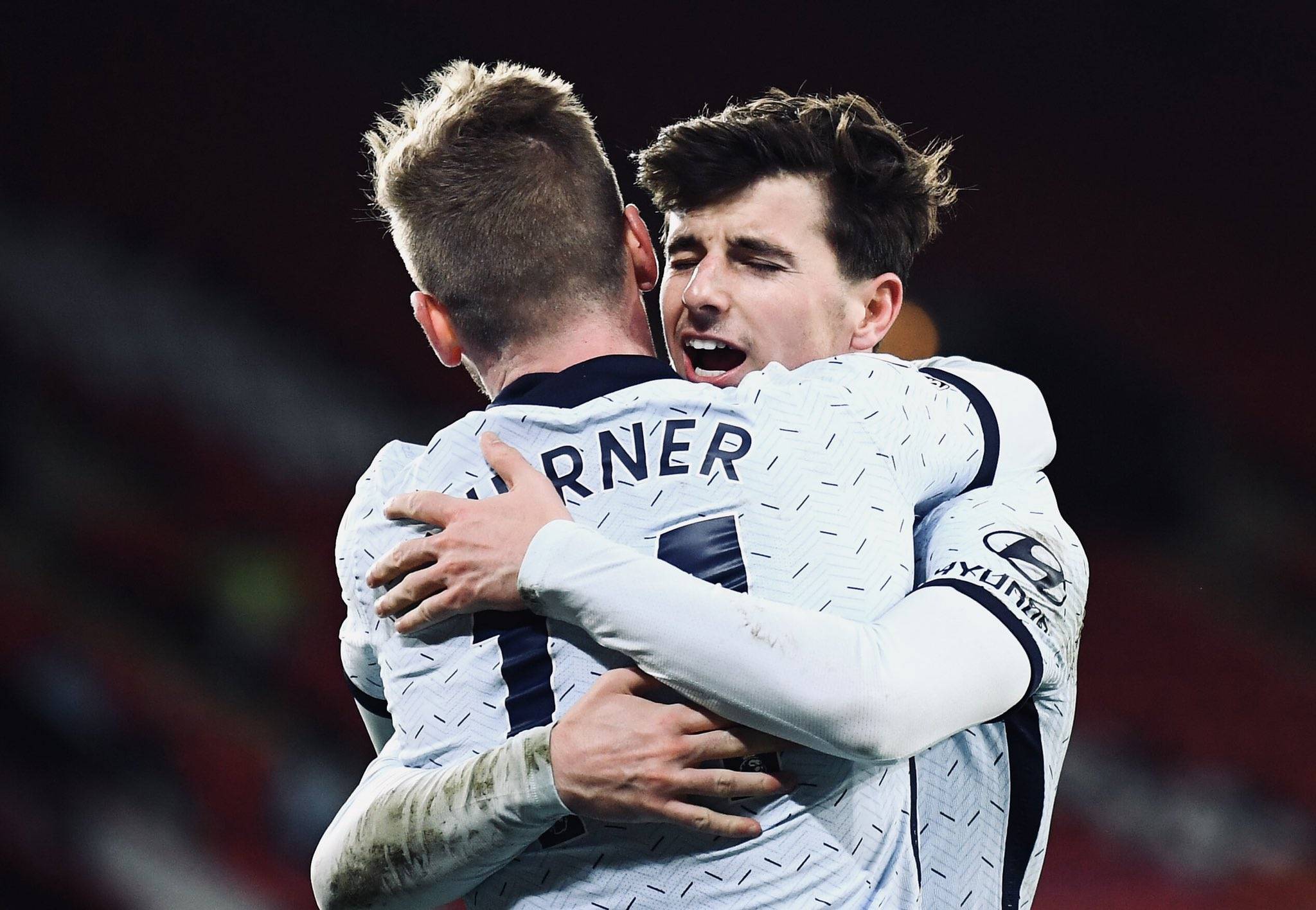 她本身也是 她本身也是