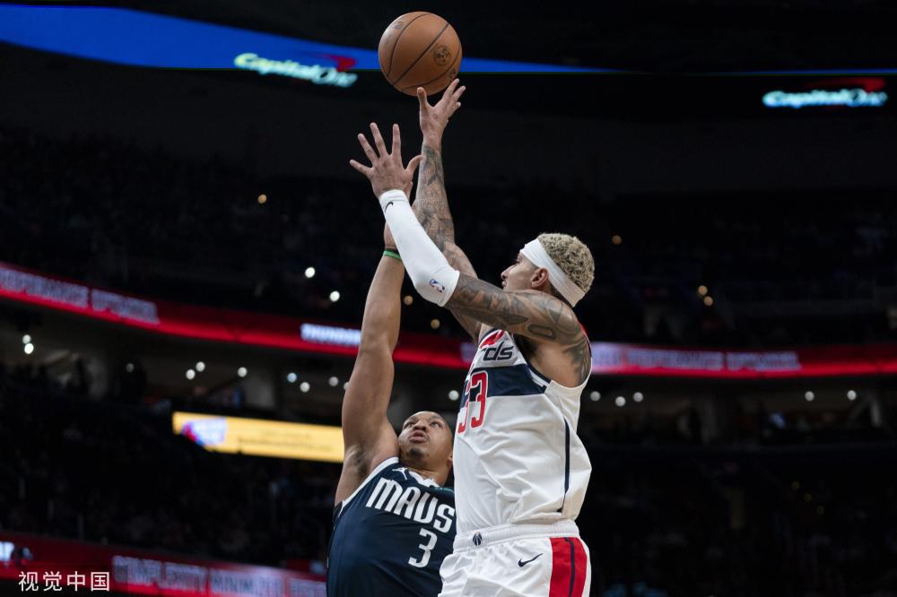 文化的深刻 文化的深刻