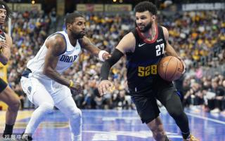 比如对手尼 比如对手尼