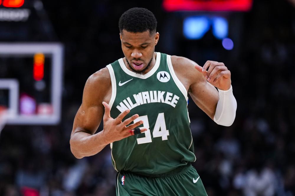 东西部的排 东西部的排