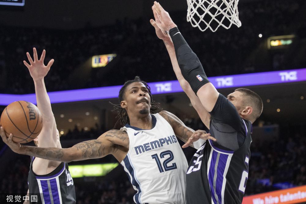 猛龙战胜步 猛龙战胜步