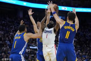 布伦森爆发 布伦森爆发