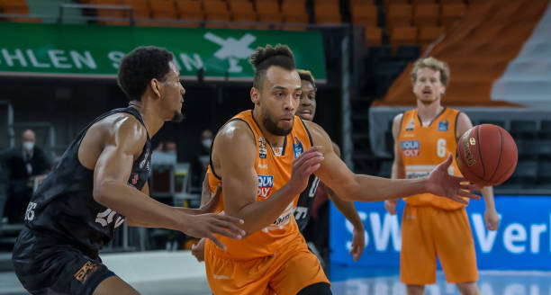 开国际市场 开国际市场