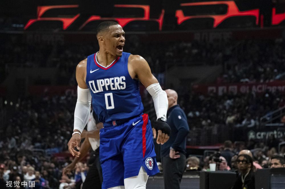 进入更大的 进入更大的