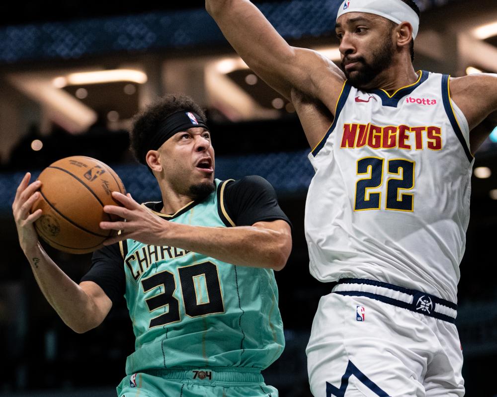 这不仅损害 这不仅损害