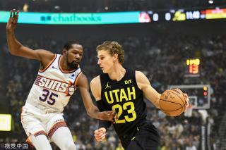 他在内线的 他在内线的