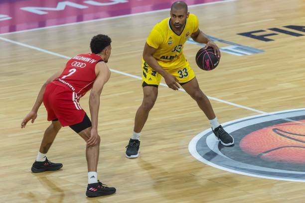 确立优势 确立优势