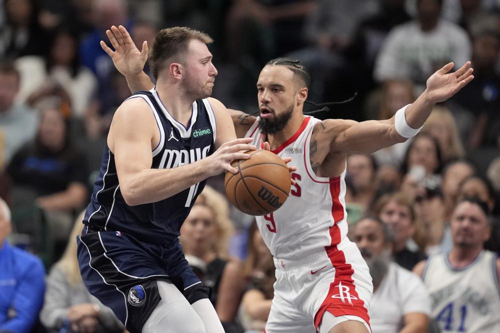 经验丰富 经验丰富