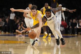 捕捉赛场上 捕捉赛场上